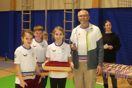 LOKOSTRELSKO TEKMOVANJE RAKEK 15 FOTO LJUBO VUKELIČ